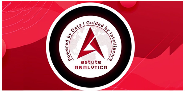 メキシコの生物製剤市場規模は2033年までに22億6000万ドルを超えると予想 | Astute Analytica Pvt Ltdのプレスリリース メキシコの生物製剤市場規模は2033年までに22億6000万ドルを超えると予想 | Astute Analytica Pvt Ltdのプレスリリース